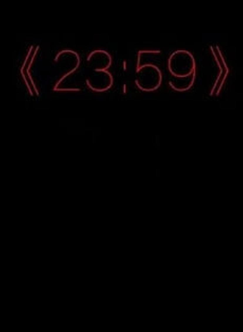 23:59'