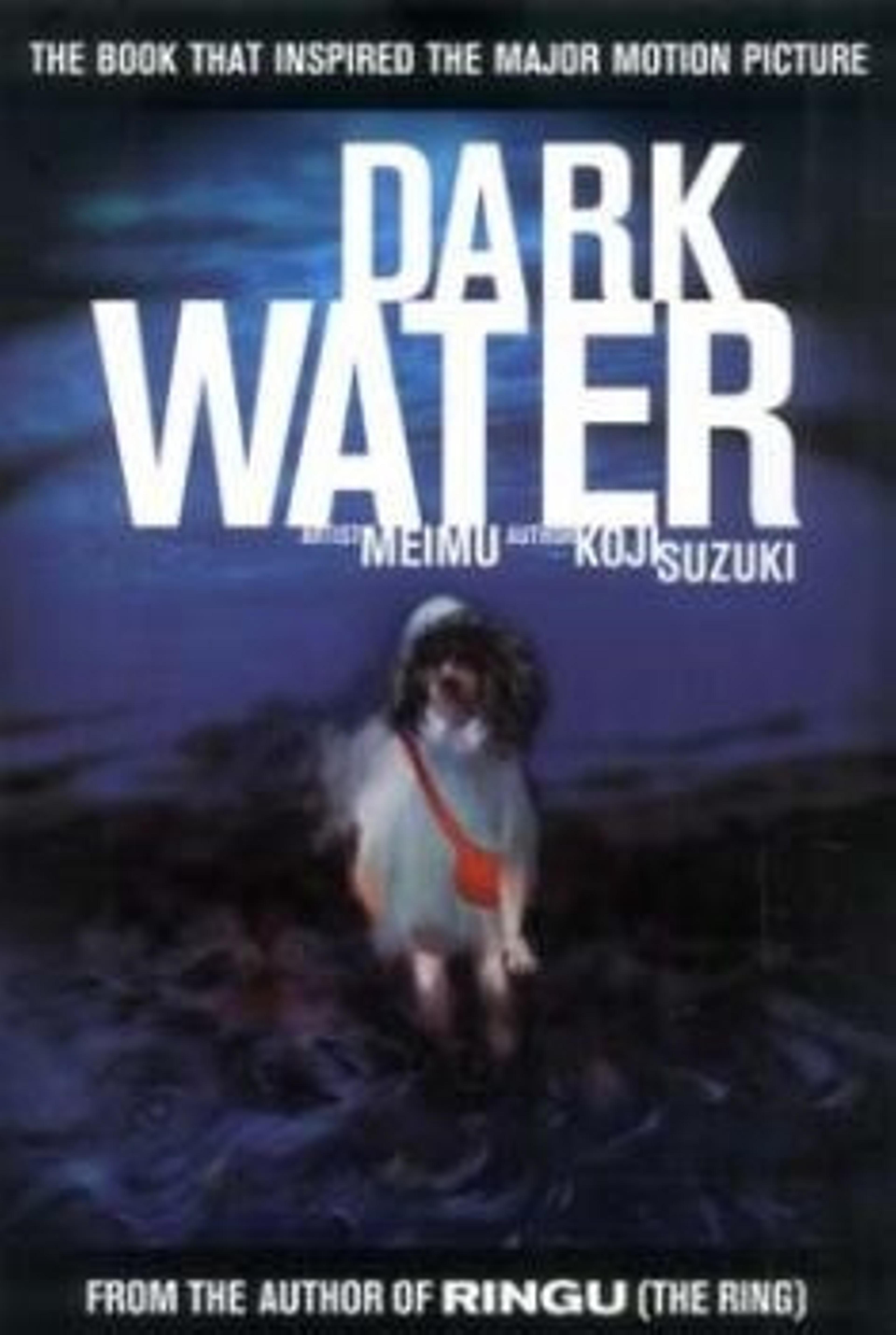 Dark Water